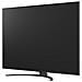 NanoCell AI 75NANO81A3A TV 190,5 cm (75") 4K Ultra HD Smart TV Wi-Fi Nero - Foto miniatura 10