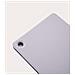 TAB-GSA11P25-PP custodia per tablet 27,9 cm (11") Cover Viola - Foto miniatura 2