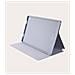 TAB-GSA11P25-PP custodia per tablet 27,9 cm (11") Cover Viola - Foto miniatura 3