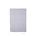 TAB-GSA11P25-PP custodia per tablet 27,9 cm (11") Cover Viola - Foto miniatura 1