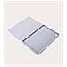 TAB-GSA11P25-PP custodia per tablet 27,9 cm (11") Cover Viola - Foto miniatura 4