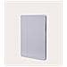 TAB-GSA11P25-PP custodia per tablet 27,9 cm (11") Cover Viola - Foto miniatura 5
