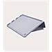 TAB-GSA11P25-PP custodia per tablet 27,9 cm (11") Cover Viola - Foto miniatura 6