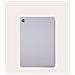 TAB-GSA11P25-PP custodia per tablet 27,9 cm (11") Cover Viola - Foto miniatura 7