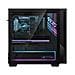 ROG G700 G700TF-7265KF270W Intel Core Ultra 7 265KF 64 GB DDR5-SDRAM 2 TB SSD NVIDIA GeForce RTX 5080 Windows 11 Home Tower PC Nero - Foto miniatura 2