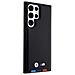 Bmw Bmhcs23l22ptdk S23 Ultra S918 Nero /nero Timbro In Pelle Tricolor - Foto miniatura 1