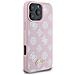 Custodia Magsafe Per Iphone 16 Pro - Rosa - Foto miniatura 3