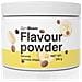 Aromatizzante Flavour Powder con fibre 250 g Banana con Scaglie di Cioccolato - Foto miniatura 1