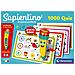 Clemmy 16495 gioco da tavolo La penna parlante Carta da gioco Educativo - Foto miniatura 6