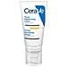 Cerave Crema Viso Idratante SPF50 50 ml - Foto miniatura 1