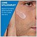Cerave Crema Viso Idratante SPF50 50 ml - Foto miniatura 5