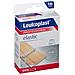 Leukoplast Elastic 1MX6 cm - Foto miniatura 1