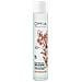 Omia Biotech Micellare Delicata 250 ml - Foto miniatura 1