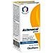 Actenacol Gocce 12 ml con Melatonina - Foto miniatura 1