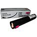 006R01124 Toner Originale Magenta per DC 3535 Capacità 15000 Pagine - Foto miniatura 2