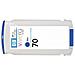 C9458a Cartuccia Ink Originale 70 Blu per HP DesignJet Z3200 - Foto miniatura 3