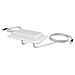 ProCurve 3 dBi duel band diversity ant - Foto miniatura 1