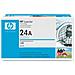 Q2624A Toner Originale Nero per LaserJet 1150 Capacità 2500 Pagine (006R03062)  - Foto miniatura 2