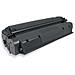 Q2624A Toner Originale Nero per LaserJet 1150 Capacità 2500 Pagine (006R03062)  - Foto miniatura 9