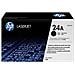 Q2624A Toner Originale Nero per LaserJet 1150 Capacità 2500 Pagine (006R03062)  - Foto miniatura 3