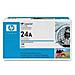 Q2624A Toner Originale Nero per LaserJet 1150 Capacità 2500 Pagine (006R03062)  - Foto miniatura 1