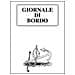 Giornale di bordo - Foto miniatura 1