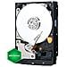 Hard Disk Interno WD AV-GP 2 TB 3.5" SATA 3 Gb / s Buffer 64 MB 7200 rpm - Foto miniatura 2