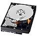 Hard Disk Interno WD AV-GP 2 TB 3.5" SATA 3 Gb / s Buffer 64 MB 7200 rpm - Foto miniatura 1