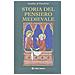 Giulio D'Onofrio - Storia del pensiero medievale - Foto miniatura 1