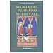 Giulio D'Onofrio - Storia del pensiero medievale - Foto miniatura 2