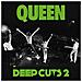 Cd Queen - Deep Cuts #02 - Foto miniatura 1
