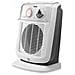 HBC3052T Termoventilatore Caldobagno Potenza Massima 2200 Watt Colore Bianco - Foto miniatura 4