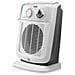 HBC3052T Termoventilatore Caldobagno Potenza Massima 2200 Watt Colore Bianco - Foto miniatura 5