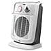 HBC3052T Termoventilatore Caldobagno Potenza Massima 2200 Watt Colore Bianco - Foto miniatura 3