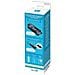 Wii U Remote Rapid Charging Set - Foto miniatura 3