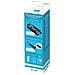 Wii U Remote Rapid Charging Set - Foto miniatura 1