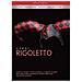 Dvd Verdi Giuseppe - Rigoletto - Foto miniatura 1