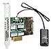 Smart Array P430/2g Controller - Foto miniatura 1