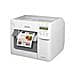 ColorWorks C3500 Stampante InkJet a Colori per Etichette Usb Ethernet - Foto miniatura 1
