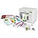 ColorWorks C3500 Stampante InkJet a Colori per Etichette Usb Ethernet - Foto miniatura 3