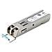 SFP-LX-10-D, 1000 Mbit / s, Cablato, 1310 nm, 10000m, -20 dBm, 0 - 70 °C - Foto miniatura 1