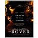 Dvd Rover (the) - Foto miniatura 1