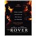Dvd Rover (the) - Foto miniatura 2