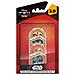 Namco Bandai Games Disney Infinity 3.0: Star Wars Rise of the Empire, Figure, Multi, Plastica, Bolla - Foto miniatura 3