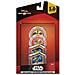 Namco Bandai Games Disney Infinity 3.0: Star Wars Rise of the Empire, Figure, Multi, Plastica, Bolla - Foto miniatura 1