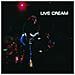 Cream - Live Cream - Foto miniatura 1