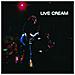 Cream - Live Cream - Foto miniatura 2