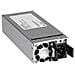150w 100-240vac Power Supply Unit - Foto miniatura 1