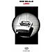 Don DeLillo - Libra - Foto miniatura 1