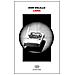 Don DeLillo - Libra - Foto miniatura 2